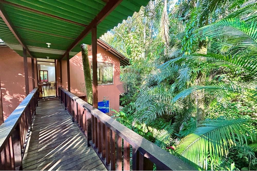 Casa de Condomínio - Venda - Guarujá , São Paulo - IMG_1438.jpeg - 690981024-372