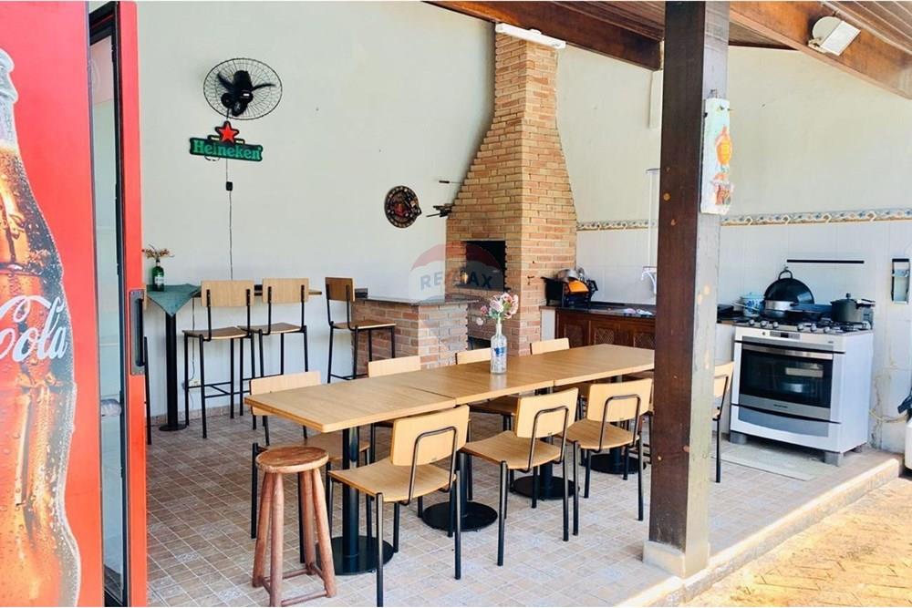 Casa de Condomínio - Venda - Bertioga , São Paulo - WhatsApp Image 2025-03-14 at 09.11.34 (3).jpeg - Área Gourmet - 690341034-9