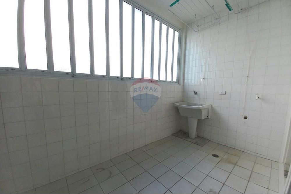 Apartamento - Venda - Guarujá , São Paulo - 32c29e14-83c9-4f9e-b1bd-5e5d1d641eeb.jpg - 690551038-374