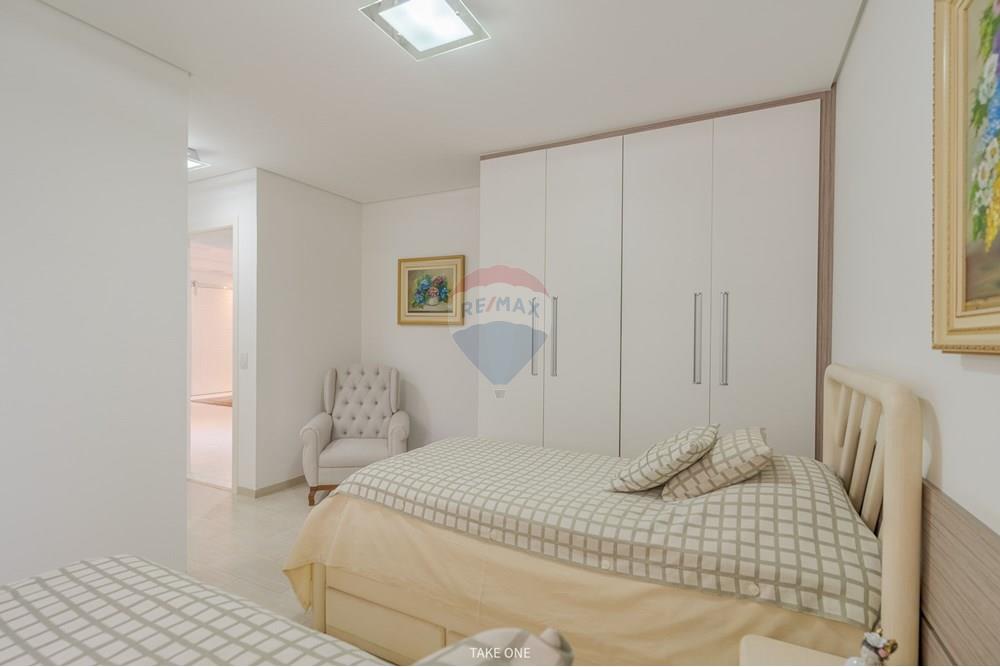 Casa de Condomínio - Venda - Vinhedo , São Paulo - TAKEONE-5515.jpg - 690131011-324