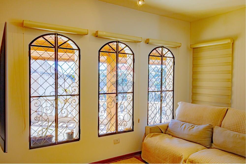 Casa - Venda - Atibaia , São Paulo - RINFY-075.jpg - 690921050-42