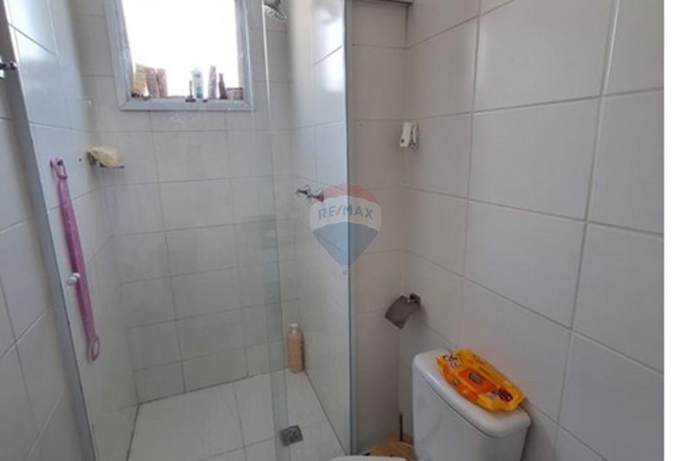 Apartamento - Venda - Jundiaí , São Paulo - vp15.jpg - 690801023-109