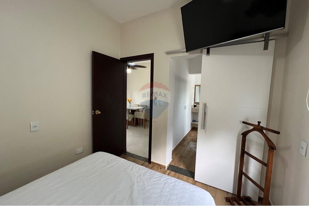 Casa de Condomínio - Venda - Guarujá , São Paulo - IMG_5754.jpg - 690981026-591