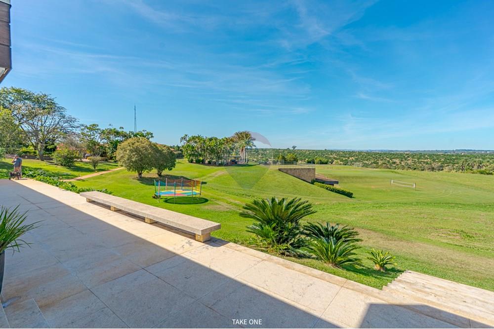 Terreno - Venda - Artur Nogueira , São Paulo - DSC06302-HDR.jpg - 690131011-341