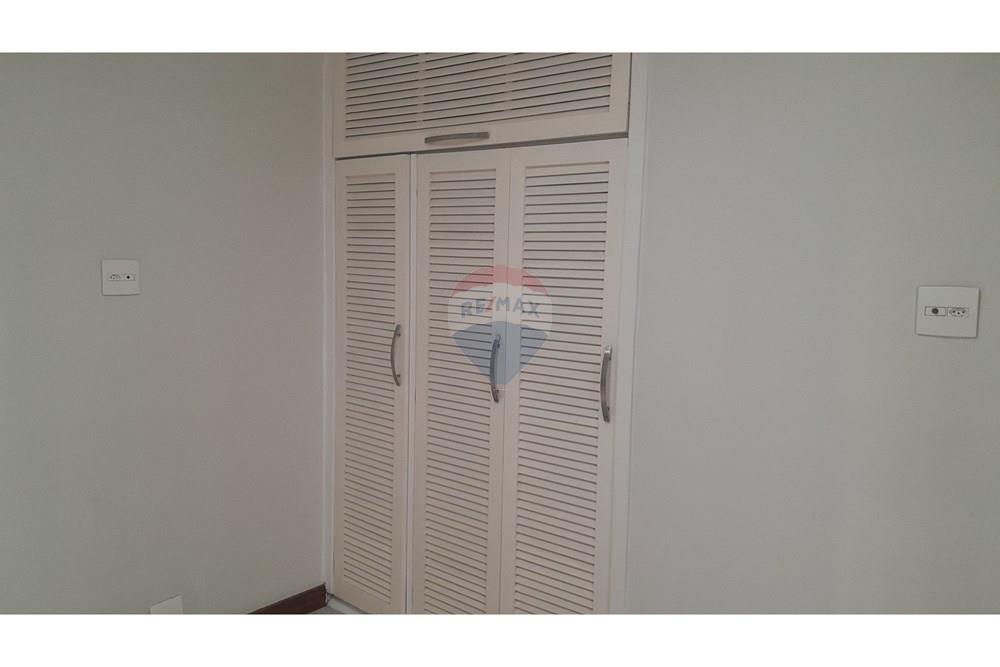 Apartamento - Alugar - Guarujá , São Paulo - 20250602_143918.jpg - 690551040-272