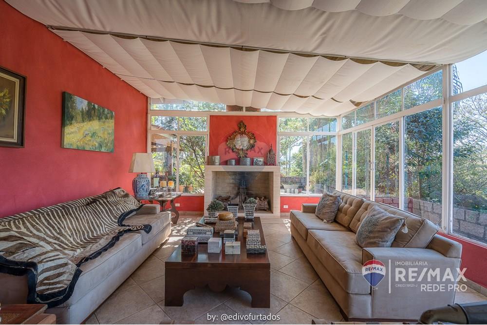 Chácara / Sítio / Fazenda - Venda - Itatiba , São Paulo - EDI07768-HDREDIVOFURTADO-RG98002306922 SSPCE - Village das Palmeiras -  REDE PRO II - 690851098-2 - SERGIO MOTA E TERESA SOARES. - Solário - 690541228-3