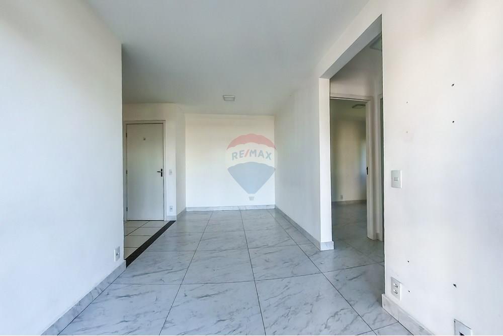 Apartamento - Venda - Araras , São Paulo - Tratada-9.jpg - 690691082-11