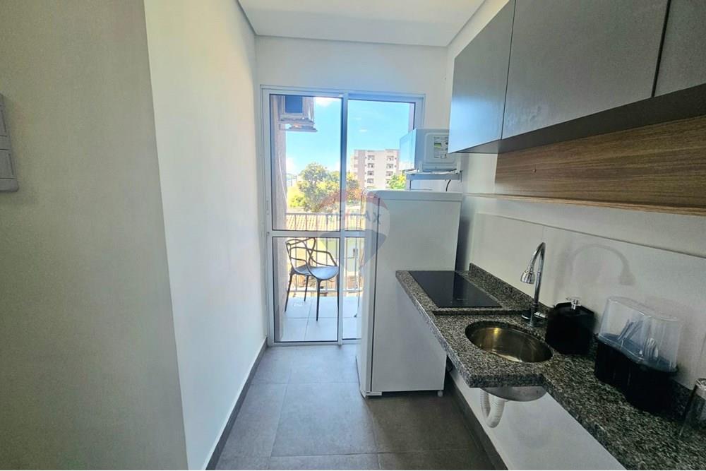 Kitnet - Alugar - Bragança Paulista , São Paulo - 2b.jpg - 690041084-114