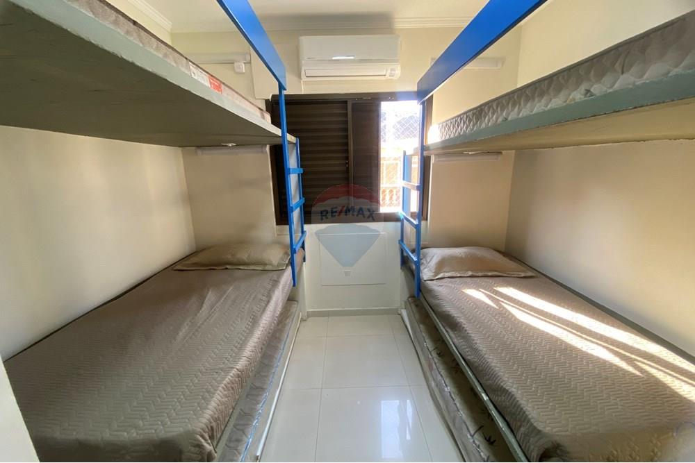 Cobertura - Venda - Guarujá , São Paulo - IMG_4846.jpeg - 690821045-162