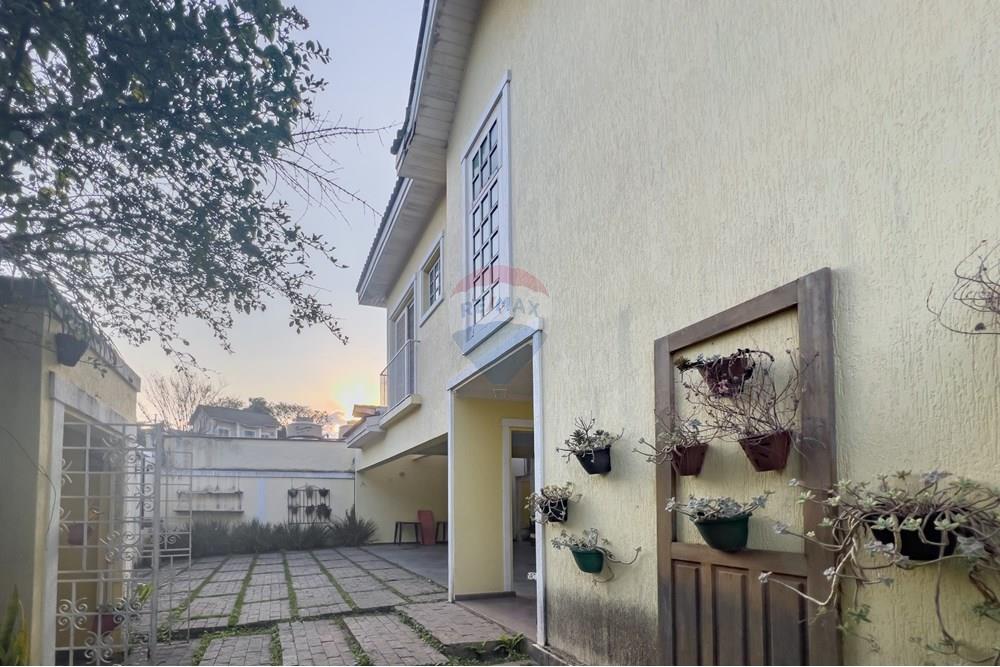 Casa - Venda - São Paulo , São Paulo - IMG_3338.jpg - 690351005-49