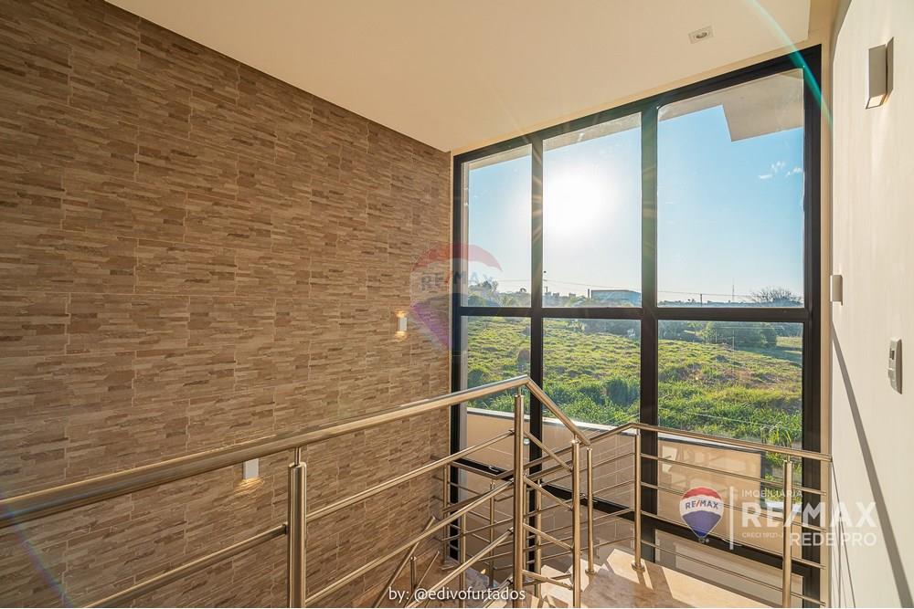 Casa - Alugar - Vinhedo , São Paulo - EDI08102EDIVOFURTADO-RG98002306922 SSPCE - PINHEIRINHO -  REDE PRO I - 690541189-96 - LUIZ DUTRA E ADRIANA GRANATA.jpg - 690541189-96