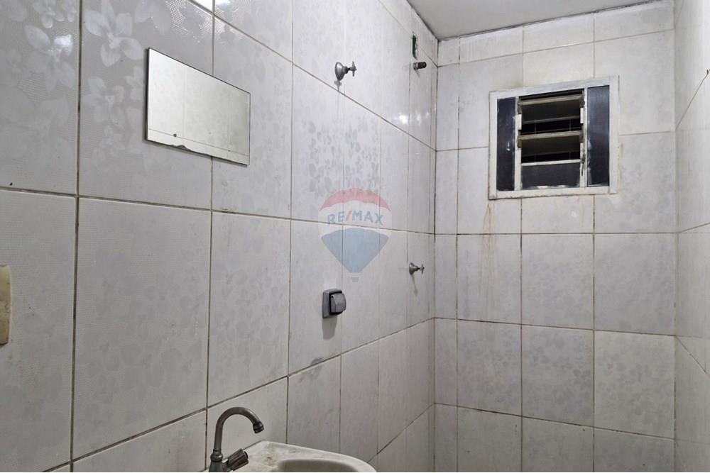 Ponto Comercial/ Loja - Alugar - Vinhedo , São Paulo - WhatsApp Image 2025-09-29 at 18.08.08.jpeg - 690541185-63