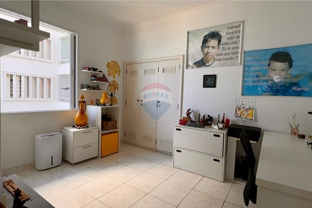 Apartamento - Venda - Guarujá , São Paulo - marataua (13).jpeg - 690551024-272