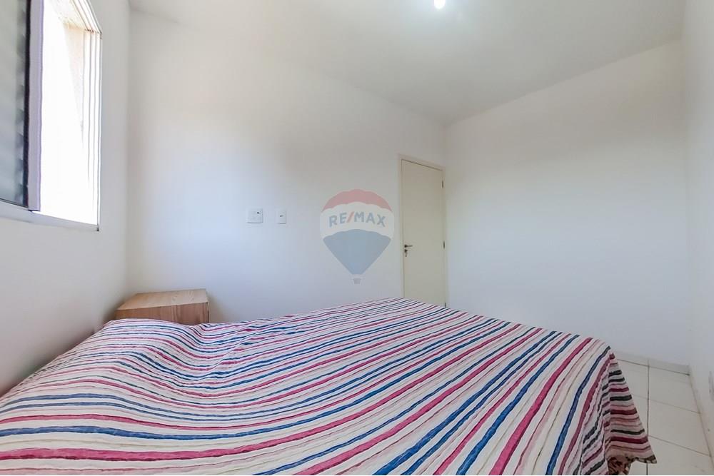 Apartamento - Alugar - Araras , São Paulo - Tratada-12.jpg - 690691033-91