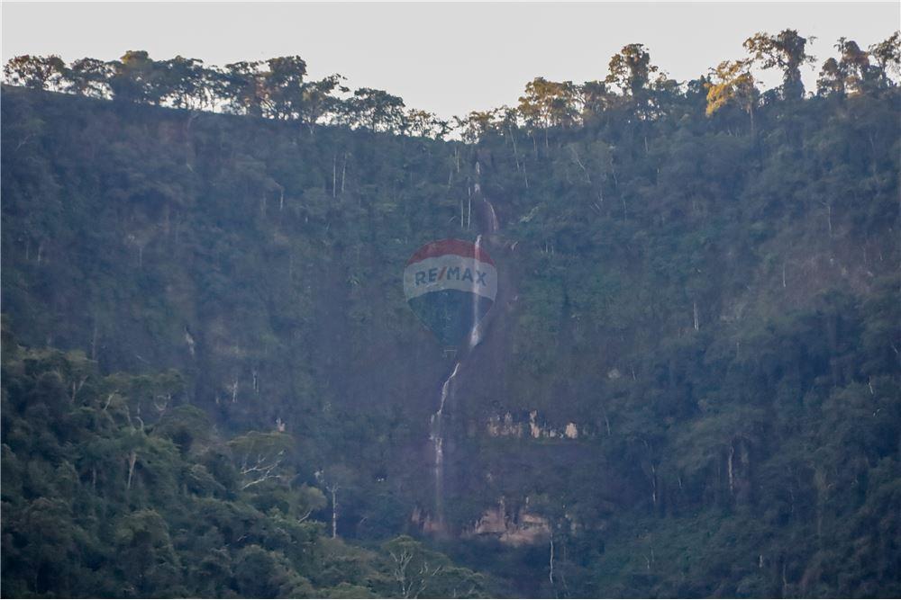 Terreno, 1000 m² - Foto 13