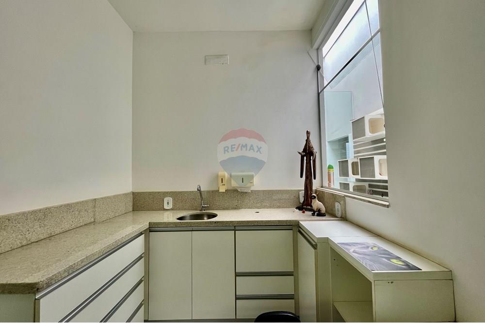 Ponto Comercial/ Loja - Venda - Mogi Guaçu , São Paulo - IMG_5359.jpg - 690751034-57