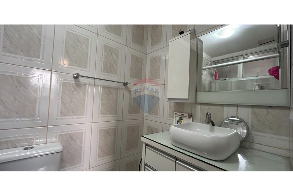 Apartamento - Venda - Americana , São Paulo - IMG_7722.JPG - 690231025-218