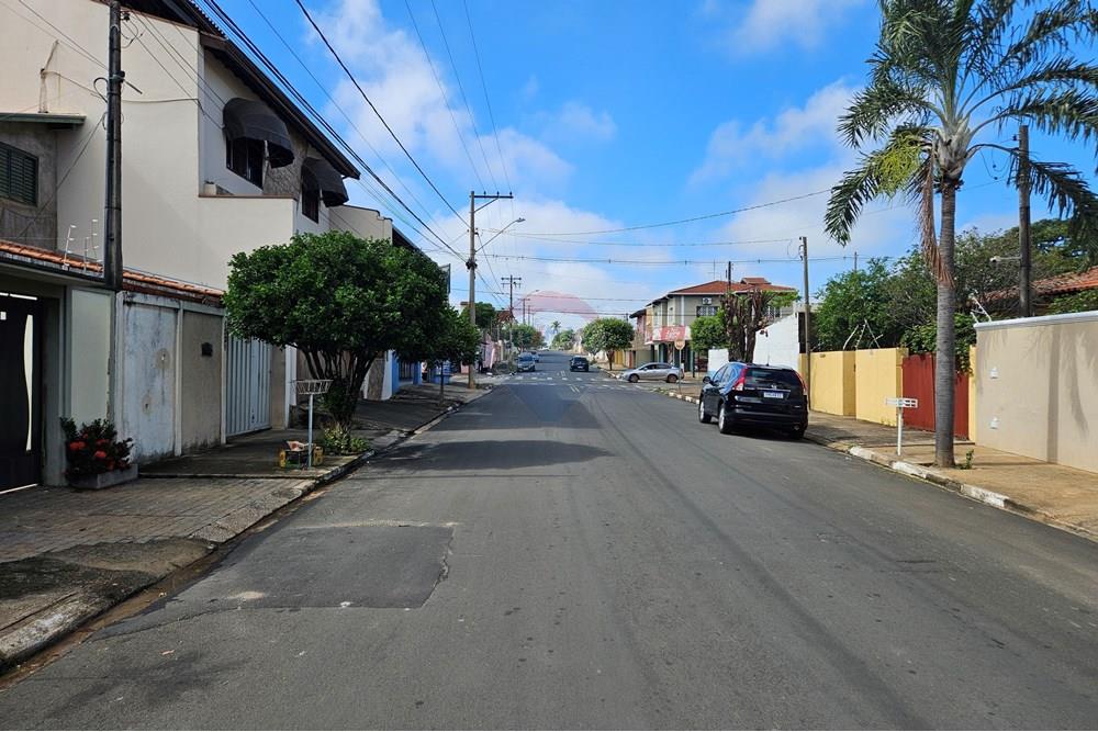 Casa - Venda - Cosmópolis , São Paulo - 20250426_102439.jpg - 690831005-1000