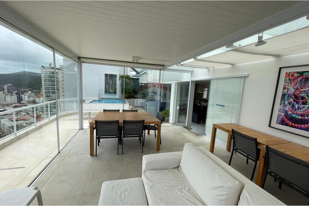 Cobertura - Venda - Guarujá , São Paulo - WhatsApp Image 2024-12-26 at 14.21.15 (17).jpeg - 690501004-972