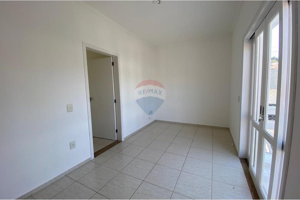 Casa de Condomínio - Alugar - Vinhedo , São Paulo - varanda frente3.jpg - 690941020-77