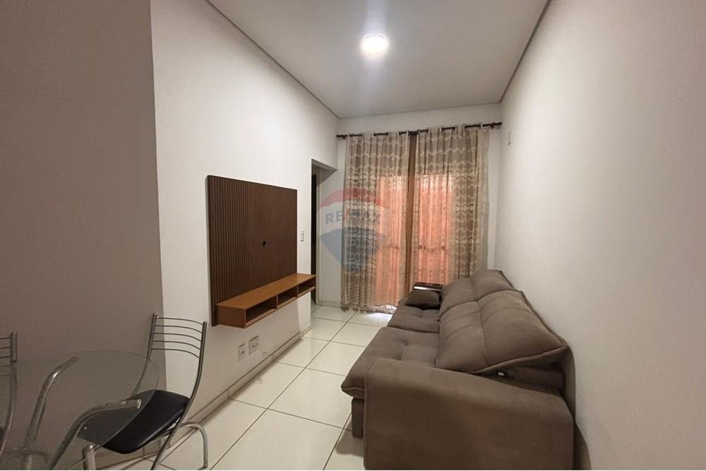 Apartamento - Alugar - Mogi Guaçu , São Paulo - WhatsApp Image 2025-09-29 at 20.53.30 (1).jpeg - 690281055-43