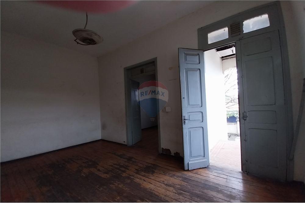 Casa - Venda - Piracicaba , São Paulo - Sala Estar saida para Benjamin Constat - Sala de estar - 690781032-400