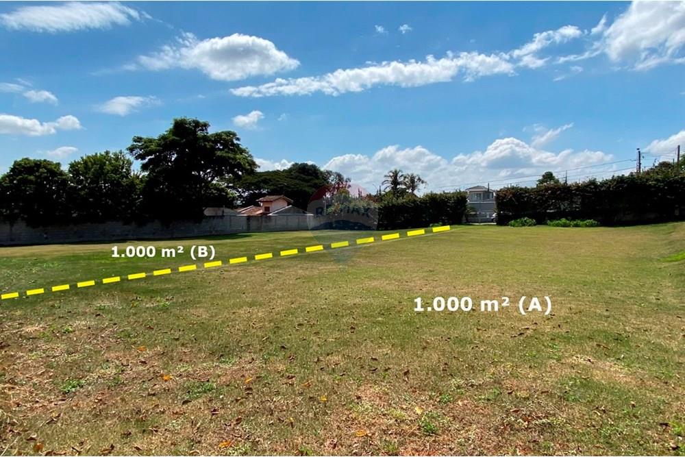 Terreno - Venda - Jarinu , São Paulo - 7.jpg - 691121002-8