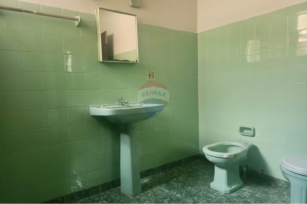 Casa, 2 quartos, 131 m² - Foto 24