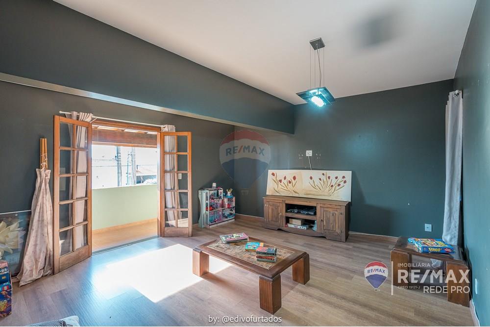 Casa - Venda - Valinhos , São Paulo - EDI06606EDIVOFURTADO-RG98002306922 SSPCE - VALINHOS - REDE PRO I - 690851083-28.jpg - 690851083-28