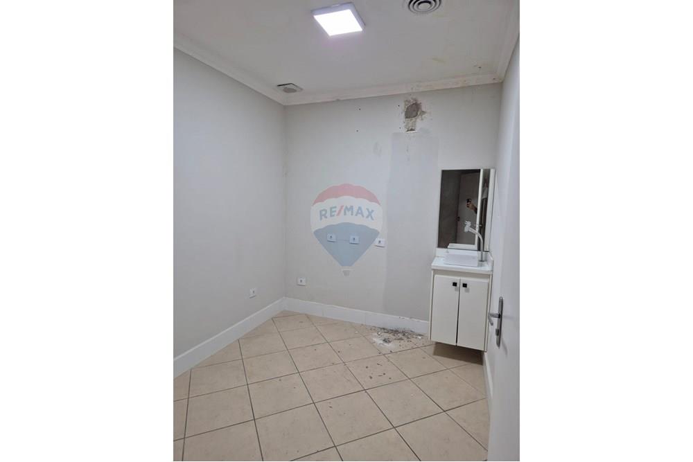 Casa Comercial - Alugar - Barueri , São Paulo - 2540d6e5-dd1e-4ae7-a2db-e156f87a535d.jpg - 691021036-24