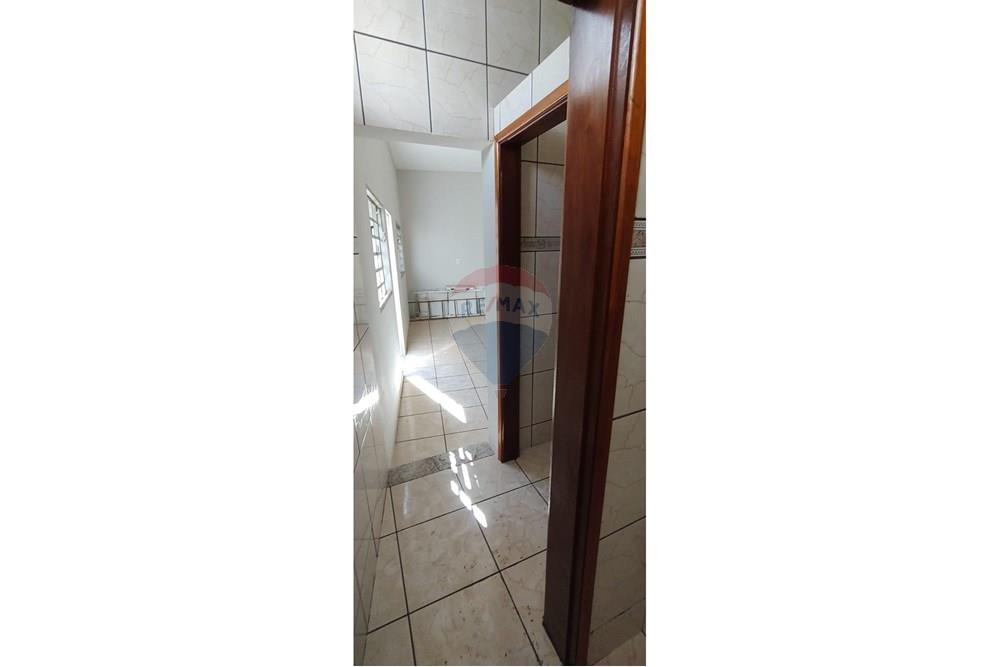 Ponto Comercial/ Loja - Alugar - Mogi Guaçu , São Paulo - WhatsApp Image 2025-10-31 at 09.59.34 (2).jpeg - 690281061-13