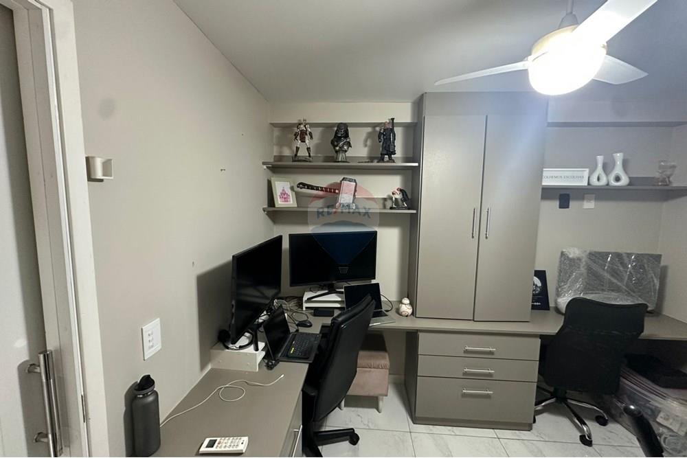 Apartamento - Venda - Barueri , São Paulo - WhatsApp Image 2025-10-17 at 15.12.37 (2).jpeg - 690951040-13