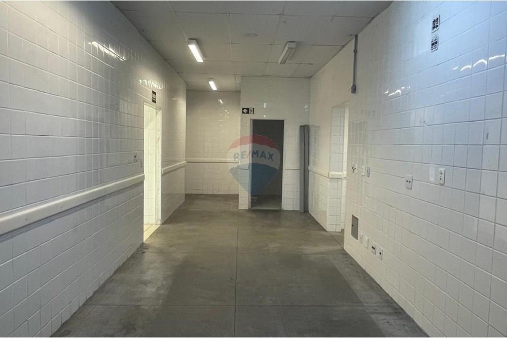 Galpão - Alugar - Americana , São Paulo - WhatsApp Image 2025-07-12 at 09.54.25 (17).jpeg - 690231089-47