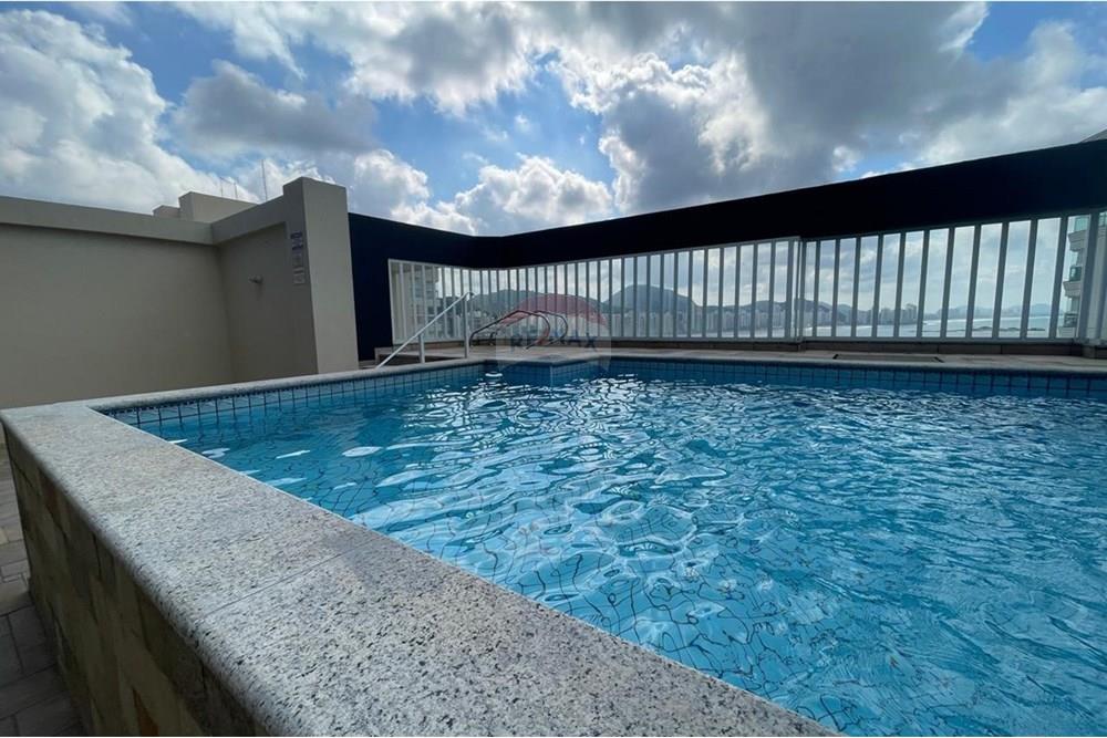 Apartamento - Venda - Guarujá , São Paulo - WhatsApp Image 2025-07-23 at 15.11.04 (5).jpeg - 690501004-1041