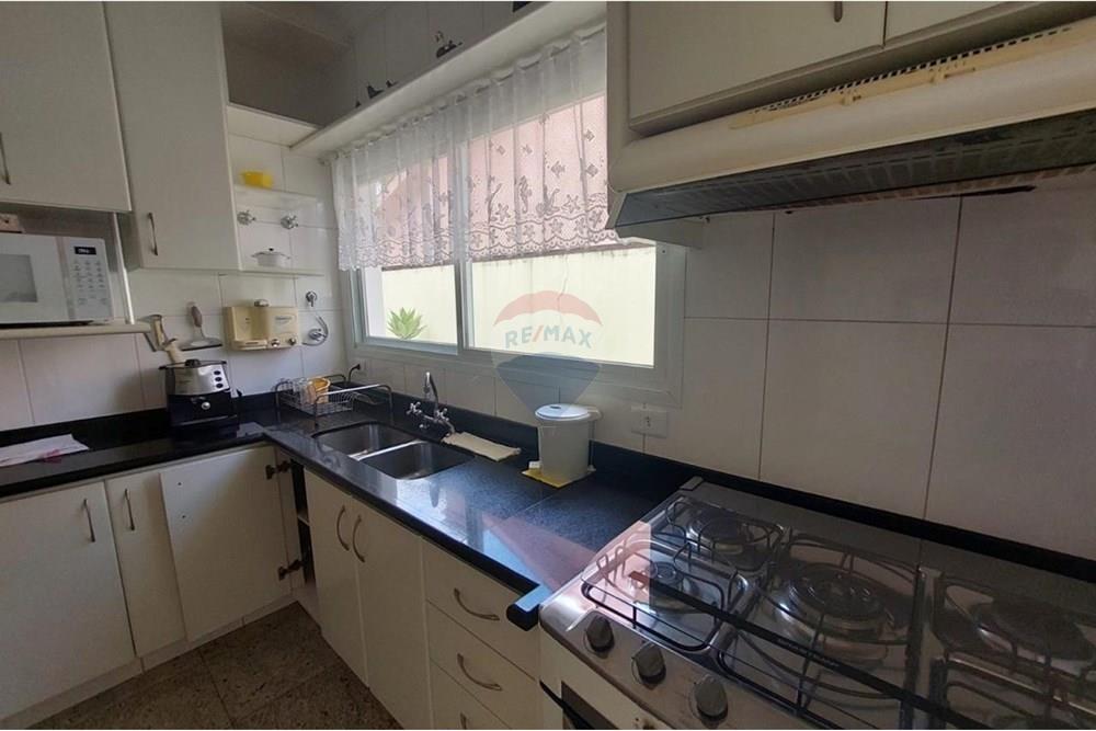 Casa de Condomínio - Alugar - Santana de Parnaíba , São Paulo - Imagem do WhatsApp de 2025-09-26 à(s) 15.07.54_27945247.jpg - 691141037-11