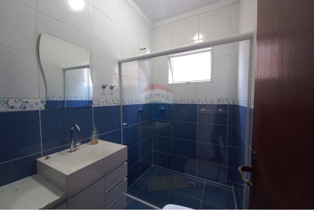 Casa - Venda - Jundiaí , São Paulo - IMG-20250908-WA0070.jpg - Banheiro - 690791206-1