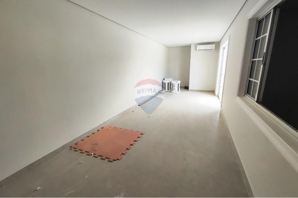 Cj. Comercial/ Sala - Alugar - Atibaia , São Paulo - ribeirao-preto-36.jpg - 690471131-156