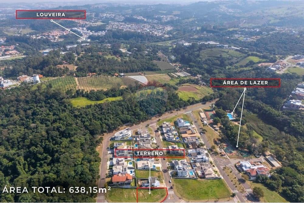 Terreno - Venda - Louveira , São Paulo - 27.jpg - 690491037-69