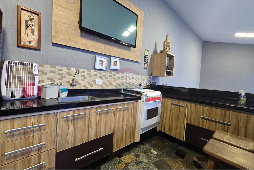 Casa - Venda - Americana , São Paulo - IMG-20250516-WA0053.jpg - 691071001-22