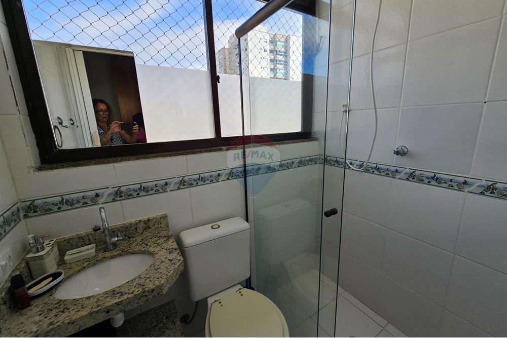 Apartamento - Venda - Guarujá , São Paulo - 20250210_152639.jpg - 690501023-321