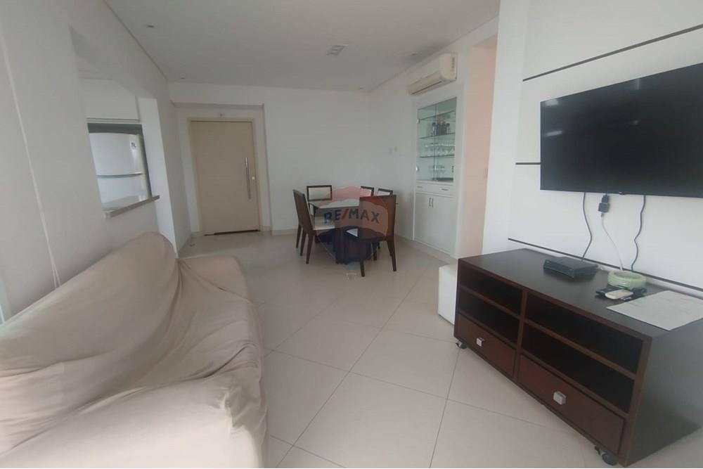 Apartamento - Alugar - Guarujá , São Paulo - IMG-20251007-WA0143.jpg - 690821033-392