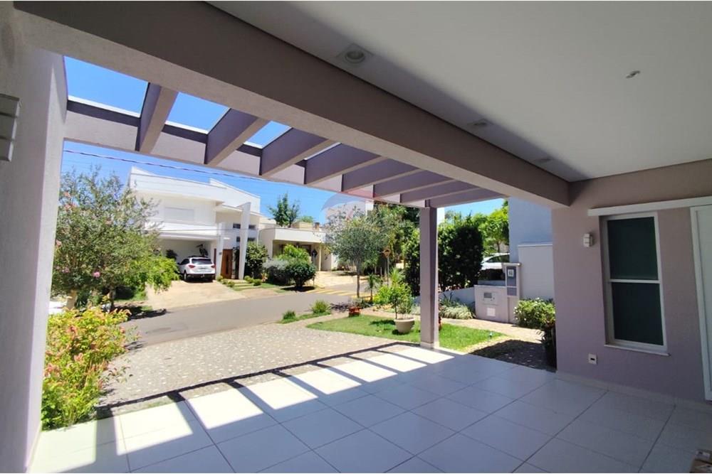 Casa de Condomínio - Venda - Paulínia , São Paulo - WhatsApp Image 2025-10-22 at 14.01.08.jpeg - 690511246-12