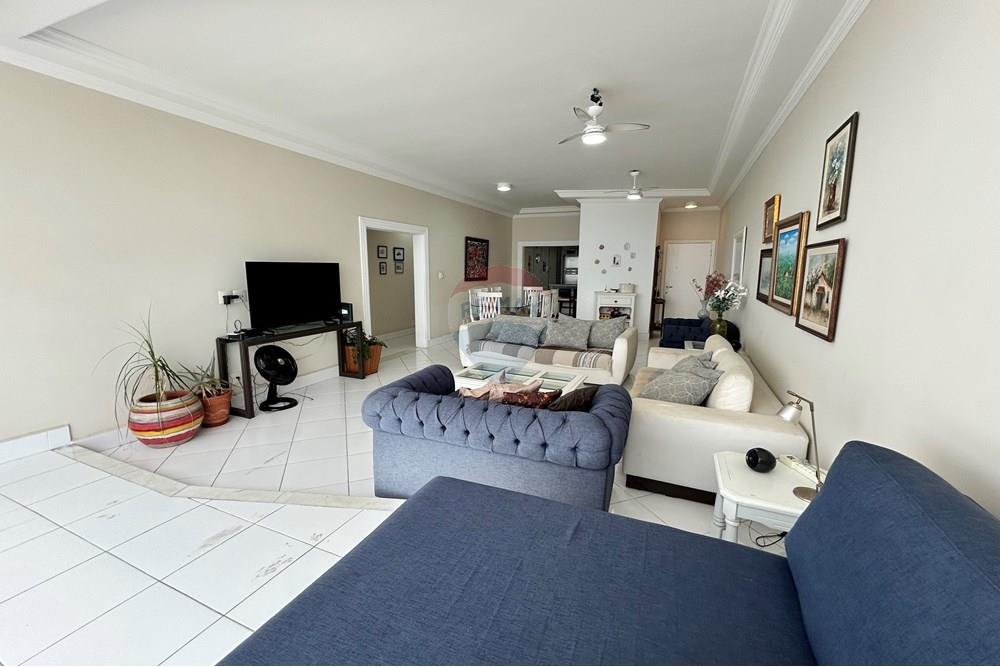 Apartamento - Venda - Guarujá , São Paulo - 2025-08-09 10.40.53.jpg - 690551062-49