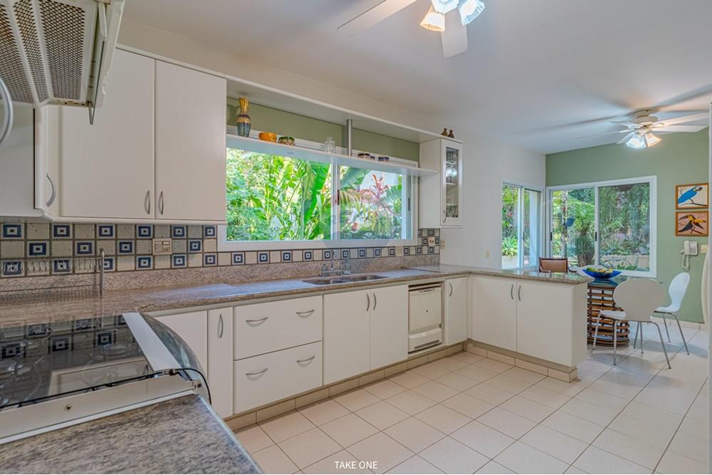 Casa de Condomínio - Venda - Vinhedo , São Paulo - DSC02241-HDR.jpg - 690941013-84