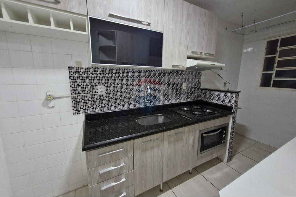 Apartamento - Venda - Jaguariúna , São Paulo - 20250514_180417.jpg - 690671050-22