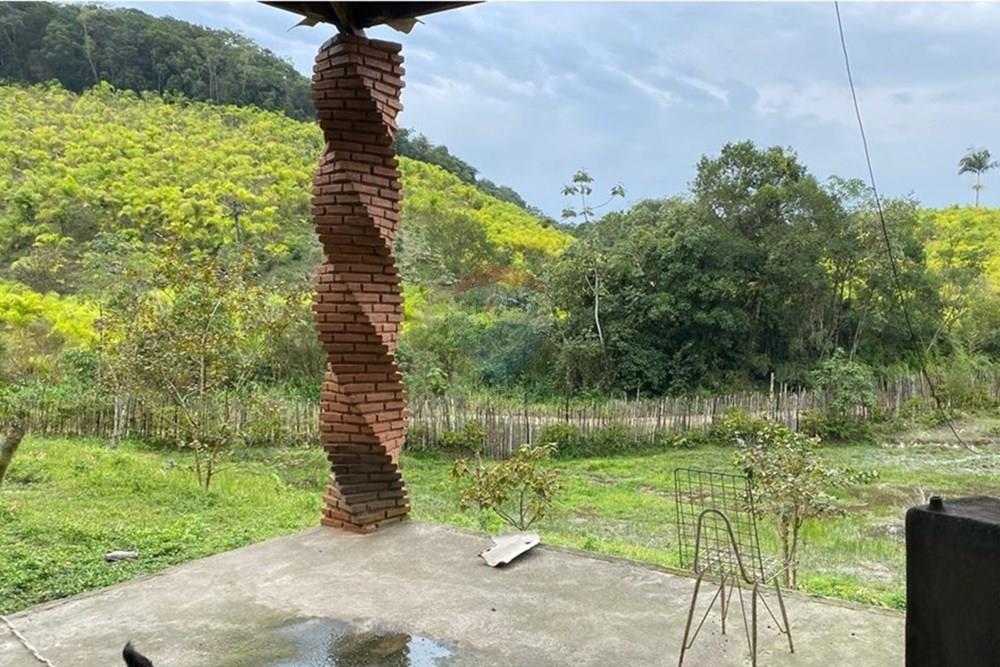 Fazenda - Venda - Sete Barras , São Paulo - WhatsApp Image 2025-08-26 at 13.13.15 (33).jpeg - 690061038-12