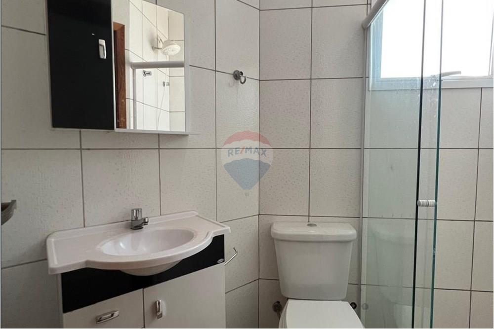 Casa de Condomínio - Alugar - Vinhedo , São Paulo - Captura de tela 2025-09-15 215434.jpeg - 690541186-18