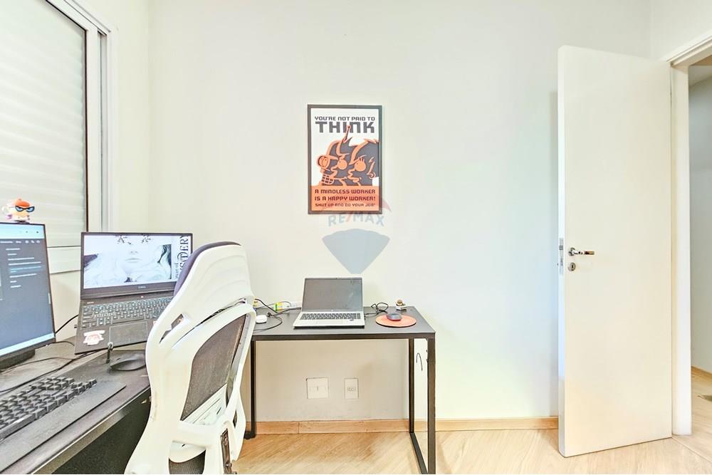 Apartamento - Venda - Barueri , São Paulo - 20250801_153746.jpg - 691021029-260