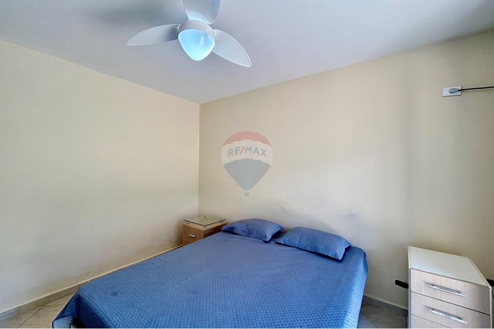 Casa - Venda - Guarujá , São Paulo - IMG_0004.jpeg - 690981024-368