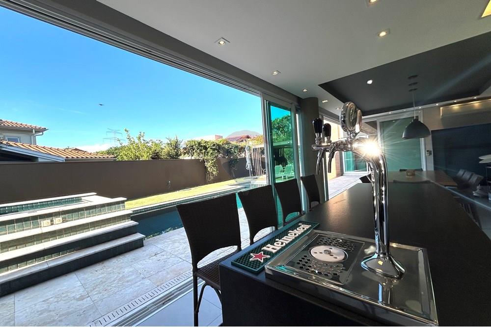 Casa de Condomínio - Alugar - Campinas , São Paulo - IMG_2081.jpeg - 690681132-26